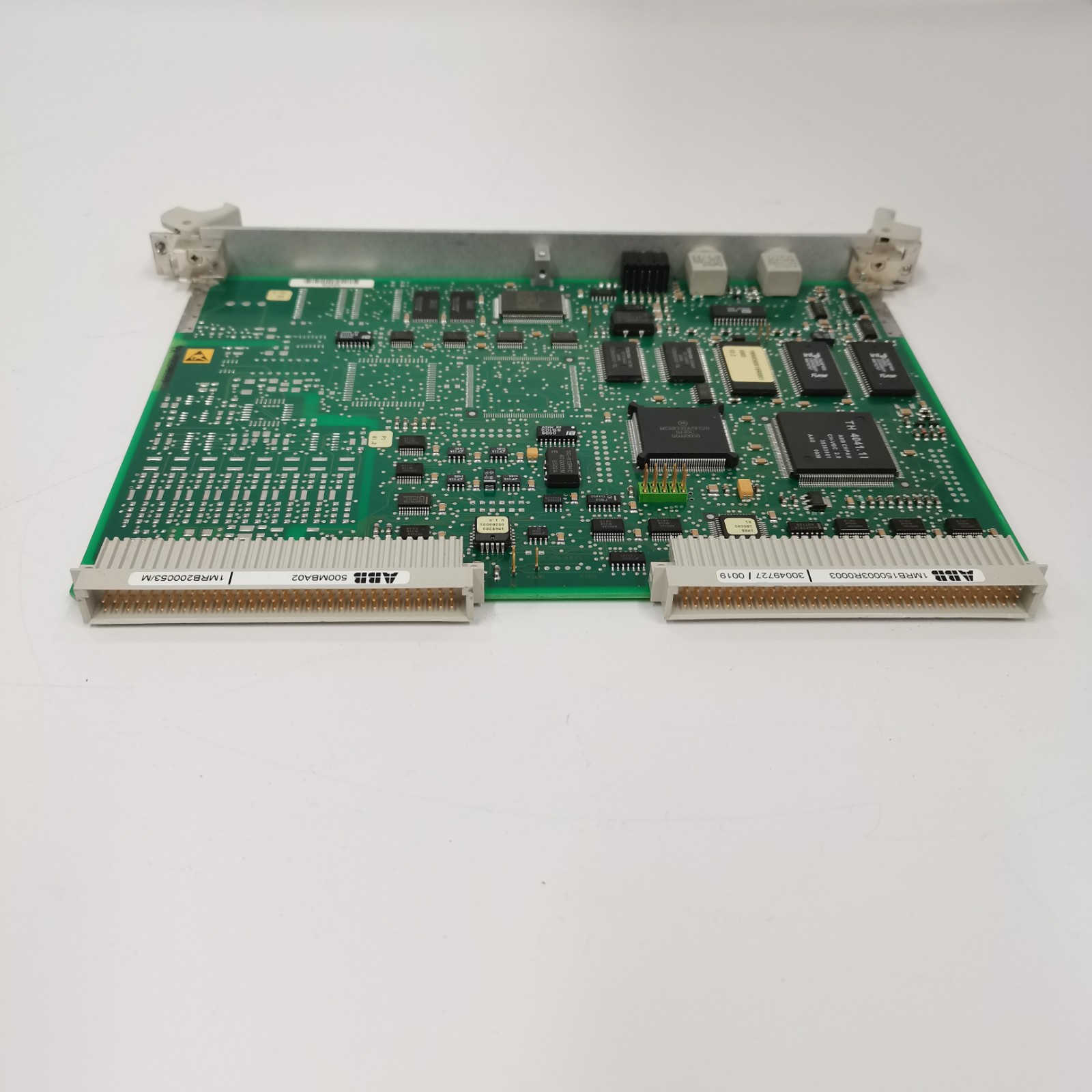 ABB GDD471A001 ABB Original Power Electronic Module In1